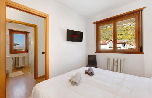 Modern Retreat with AC & Fast Wi-Fi - Photo 5