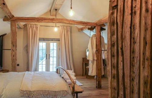 The Cow Shed - Photo 17