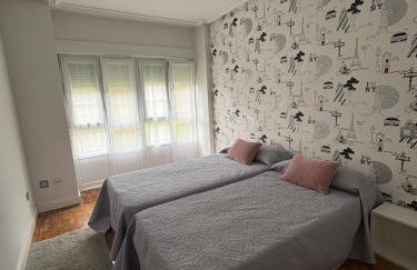 Apartamento residencial en Candás - Foto 3