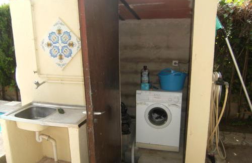 Villa Tonys - Foto 22