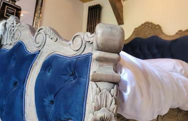 Huge Deluxe 600 Year Old Essex Manor, Hot Tub, Cinema Room, Sky Tv - Foto 18