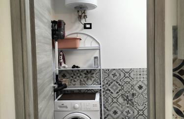GiadaHome - Foto 18