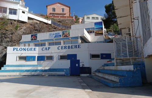 Location vacances, restriction un minimum de 7 nuits - Foto 10