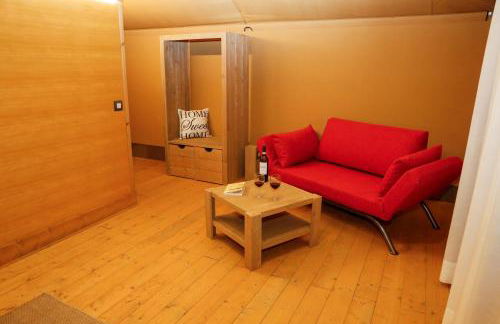 Agriturismo Poggio Nardini - Foto 74