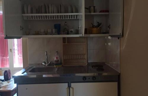 ChiosRoomsMaria - Foto 31