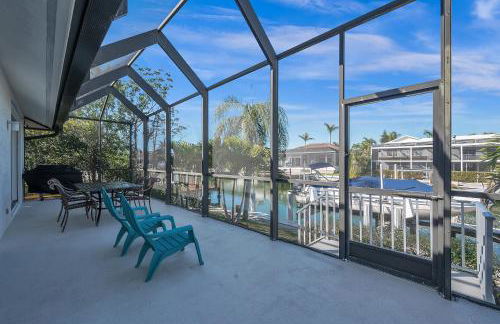 Lighthouse 1124 3 Bedroom Home by RedAwning - Foto 36