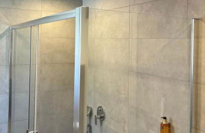 REMA Homes - Moderne Apartments nahe Basel in Bad Bellingen - Photo 25