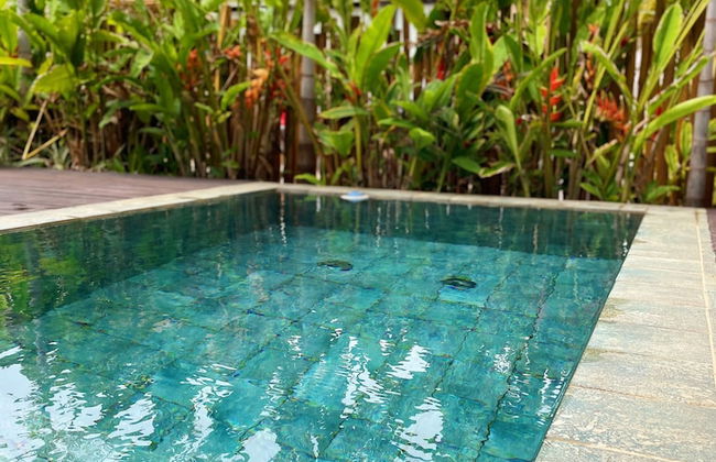 Fontes da Pipa by Liiv - Photo 60