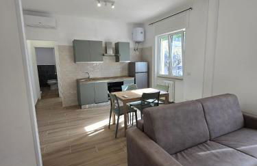 DOMUS AISA appartamenti Formia centro - Foto 2