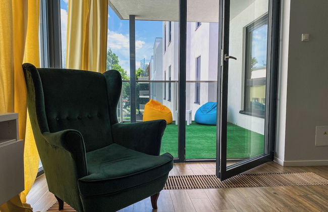 BP I Premium - Foto 6