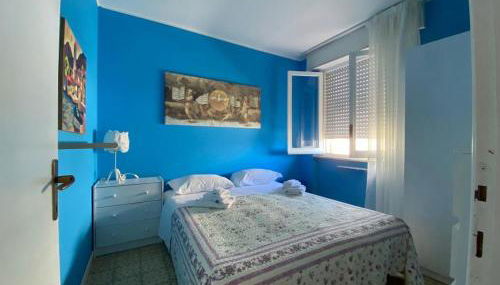 Terrazza sul Golfo di Venere - Foto 4