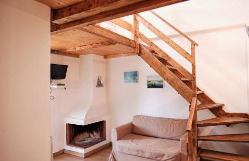 Residence SoleNeveSila B&B - Foto 25