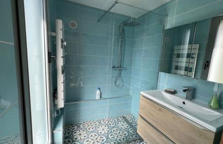 Beautiful master villa - Foto 41