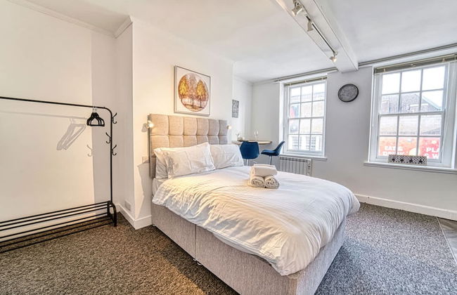 Host Stay Hills Dwelling - Foto 1