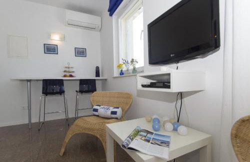 Apartments Villa Olea - Foto 14