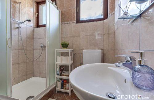 Apartments Villa Mavi Plitvice - Foto 36