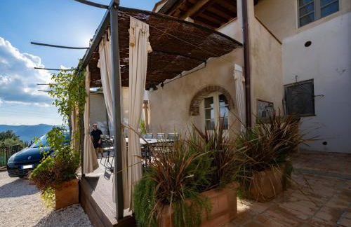 Villino Isotta - Foto 24