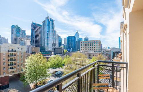 3BR Premium Downtown Apartment with Office & Gym - Foto 2