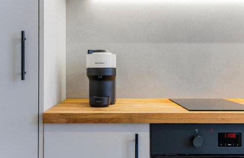 K26UrbanNest - Photo 23