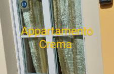 Casa Angelino - Foto 20