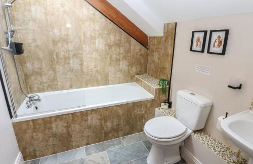 Middlefell View Cottage - Foto 20