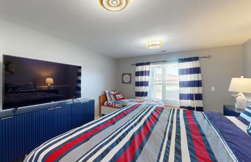 Wapato Point Paradise Point - Foto 19