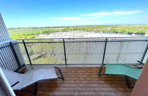 Signora Ruth - Aprilia Residence - Photo 70