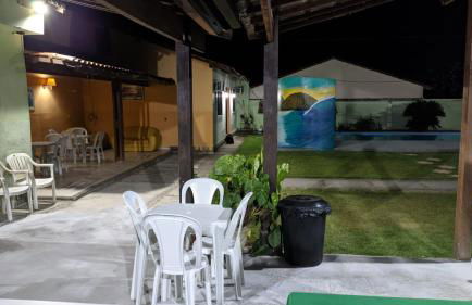 D'Sutter Temporada e Eventos - Foto 56