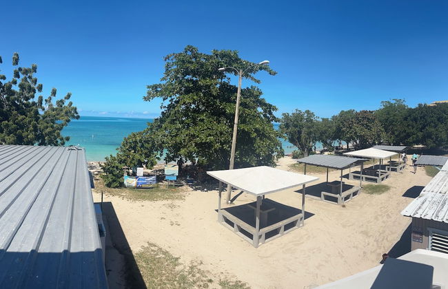 Buye Apartments - Foto 21