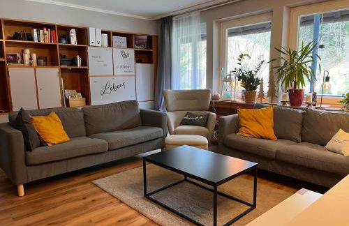 Haus Wichtelwald - Photo 8