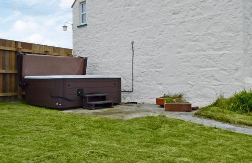 Culquhasen - Foto 27