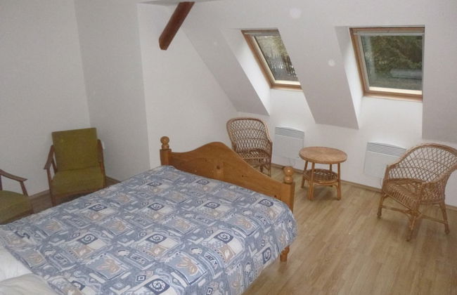 Holiday Home Rudnik Near Ski Lift - Foto 13