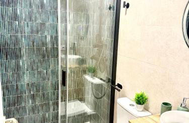 Apartamento premium Zahara de los Atunes espectacular vista al mar - Foto 10