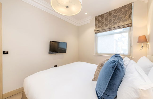 Claverley Court - Photo 37