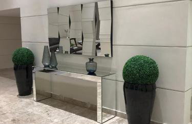 Amora Três - Foto 37