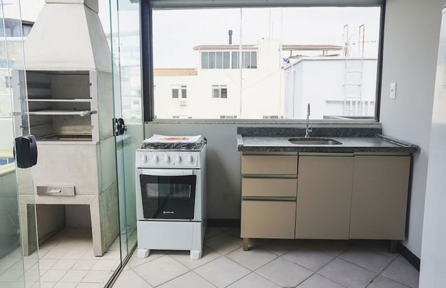 Innbox - Canasvieiras 2 - Photo 22