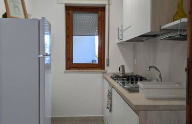 Albatro Mare - Foto 25