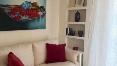 Elegant apartment in the heart of Bologna - Foto 4