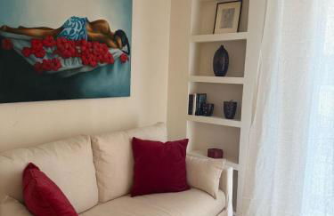 Elegant apartment in the heart of Bologna - Foto 4