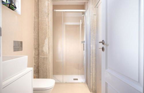 Private Terrace at Flores Street - Foto 31