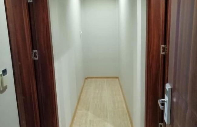 Alya Suite Residence - Foto 49