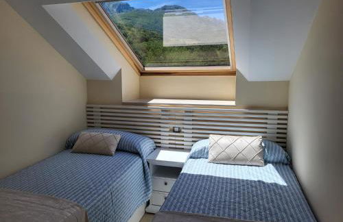 Ático el Cuetón - Foto 20