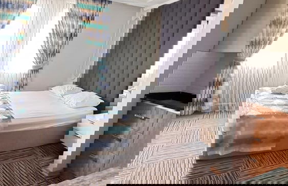 Alya Suite Residence - Foto 28