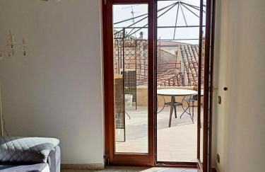 CasaMare Luxury Siderno - Foto 16