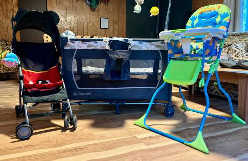 Ski, Unwind, Play Near Big Boulder, Game Room - Foto 59