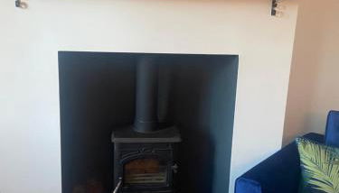 THE ENCHANTED COTTAGE - Photo 5