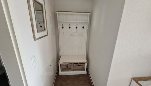 Lieblingszeit im Küstenwald Graal-Müritz - Foto 5