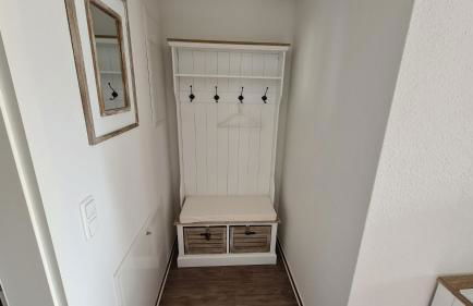 Lieblingszeit im Küstenwald Graal-Müritz - Foto 5