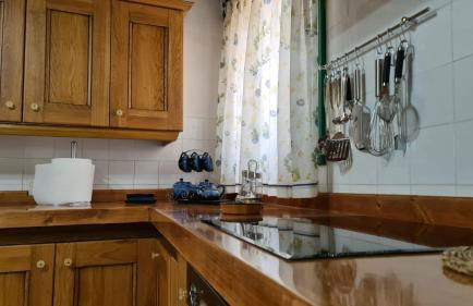 EL LLANETE - Foto 25