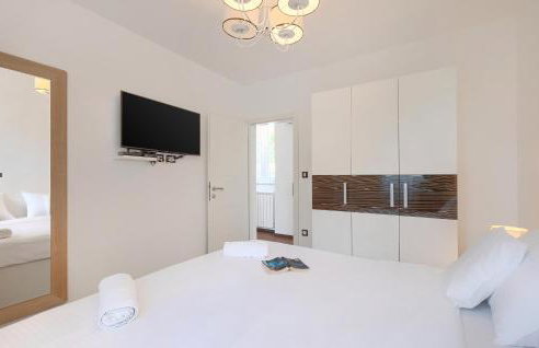 Villa Škavre - Foto 82